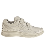 Men's Walking New Balance 577 Bone L47o8562